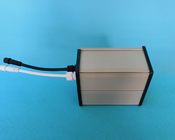 LMO Lithium Ion Battery Components , Rechargeable Battery Pack High Performance