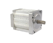 120degree Angle Brushless Dc Electric Motor 90BLDC