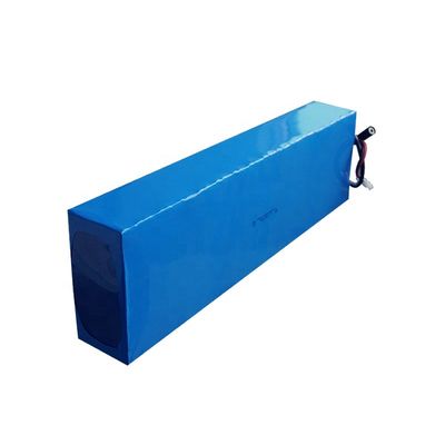 সোলার স্ট্রিট লাইট 32700 LiFePO4 লিথিয়াম ব্যাটারি 12v 60ah ইমার্জেন্সি লাইটিং ইকুইপমেন্ট