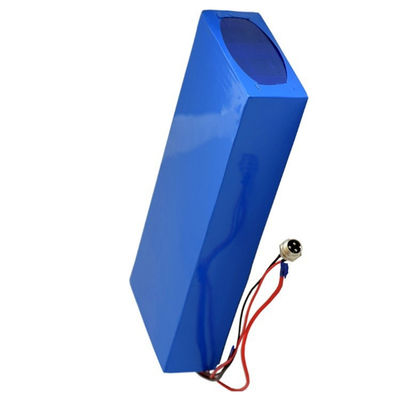 সোলার স্টোরেজ পাওয়ার স্টেশন, আপ 32700 LiFePO4 লিথিয়াম ব্যাটারি 12v 25ah