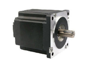 3000 RPM ব্রাশলেস Dc মোটর 110BLDC