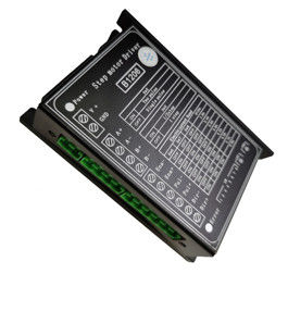 ডিজিটাল স্টেপার মোটর ড্রাইভার B1206