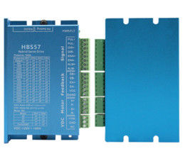 ক্লোজড লুপ ডিজিটাল স্টেপার ড্রাইভার HBS57 1A